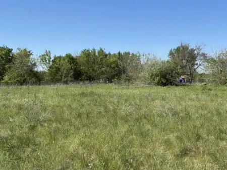 Eladó telek, Ráckeve 1294 m² 12.5 M Ft