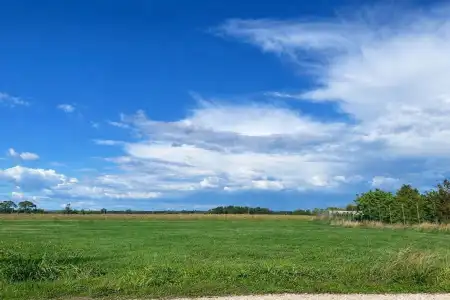 Eladó telek, Szigetcsép 699 m² 17.5 M Ft