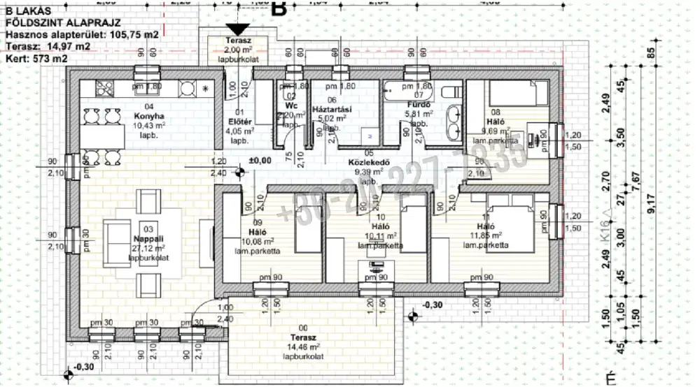 Pest megye - Kiskunlacháza
