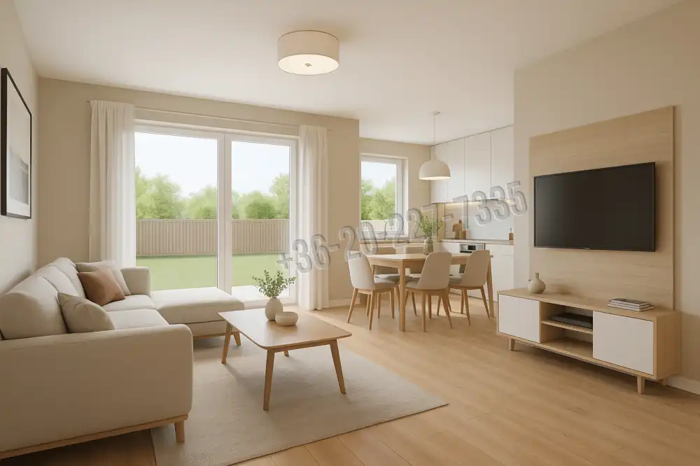 Pest megye - Kiskunlacháza