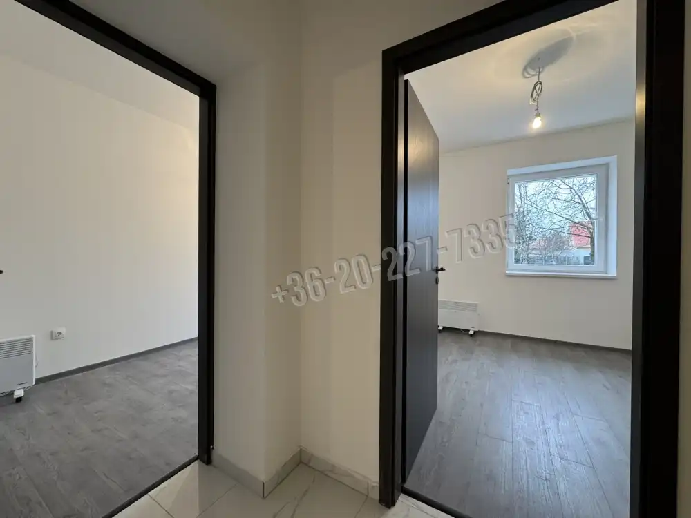 Pest megye - Kiskunlacháza