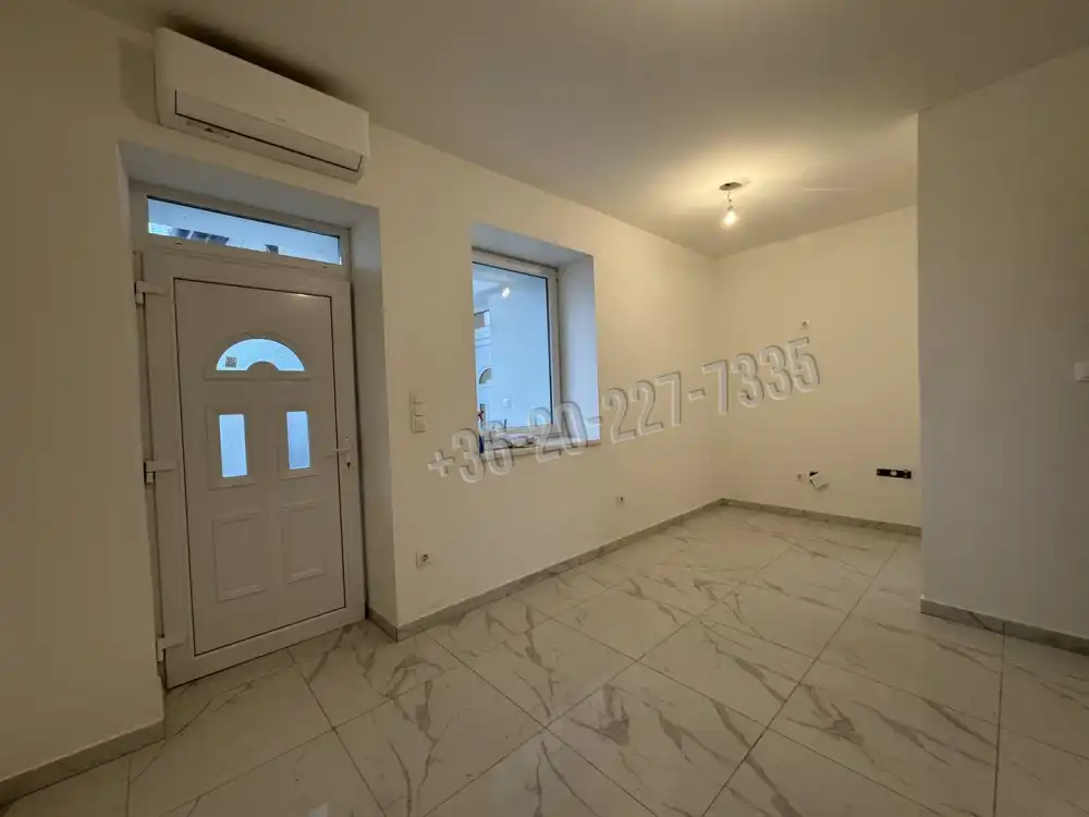 Pest megye - Kiskunlacháza