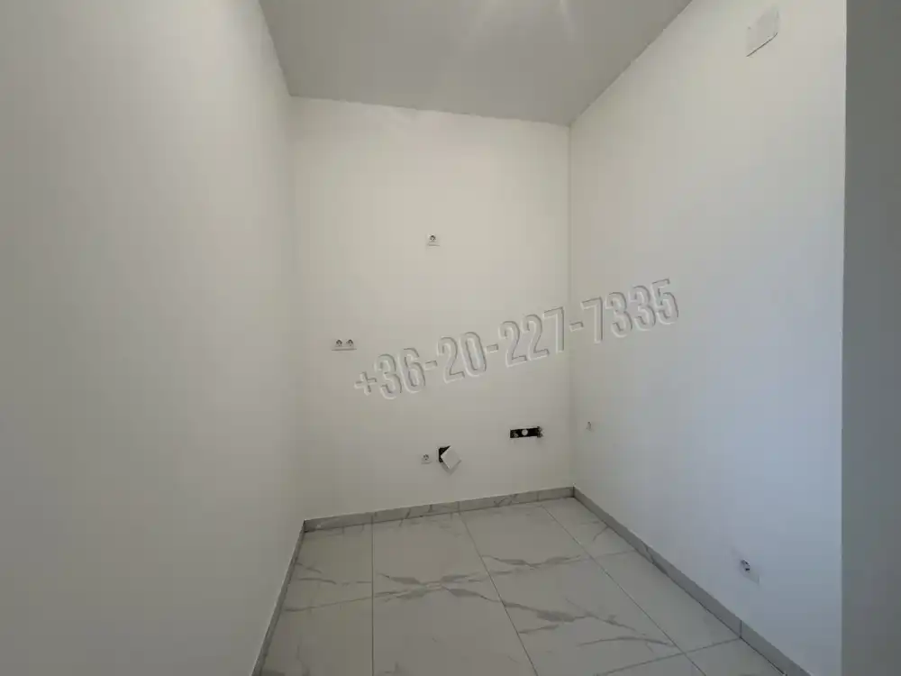 Pest megye - Kiskunlacháza