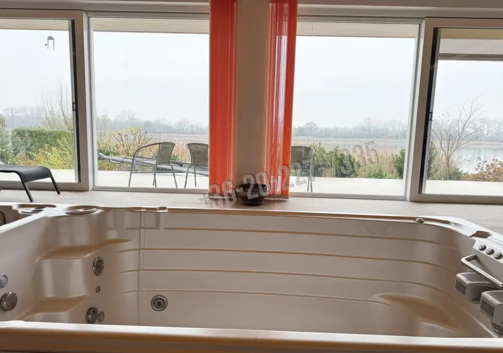 Pest megye - Áporka