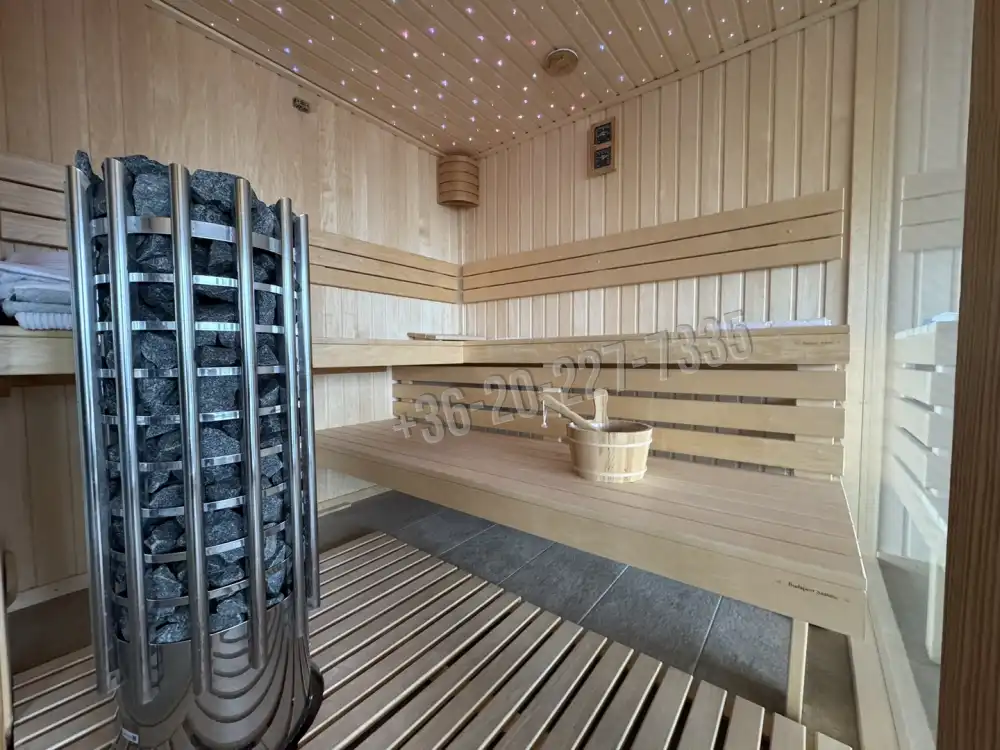 Pest megye - Áporka