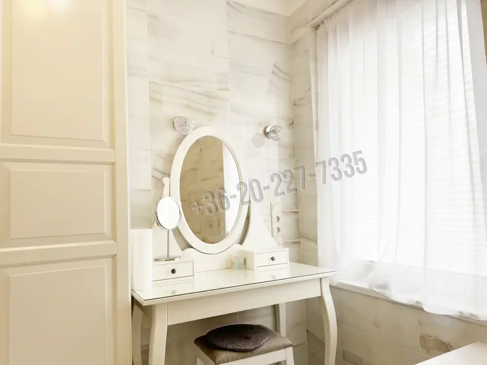 Pest megye - Áporka