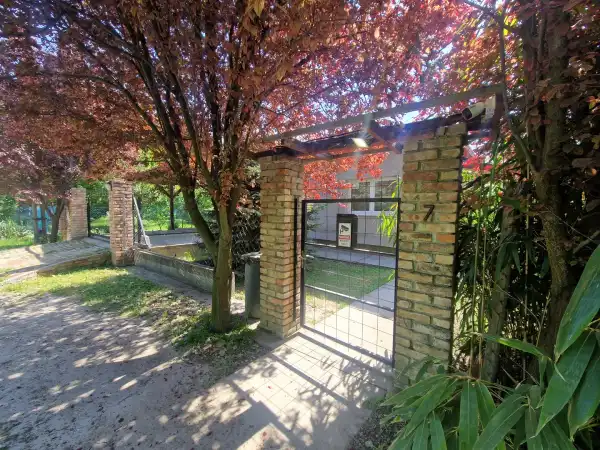 Eladó újszerű családi ház, Dömsöd 3 szoba 96 m² 57.5 M Ft