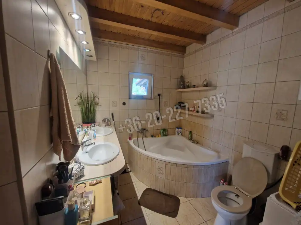 Pest megye - Dömsöd