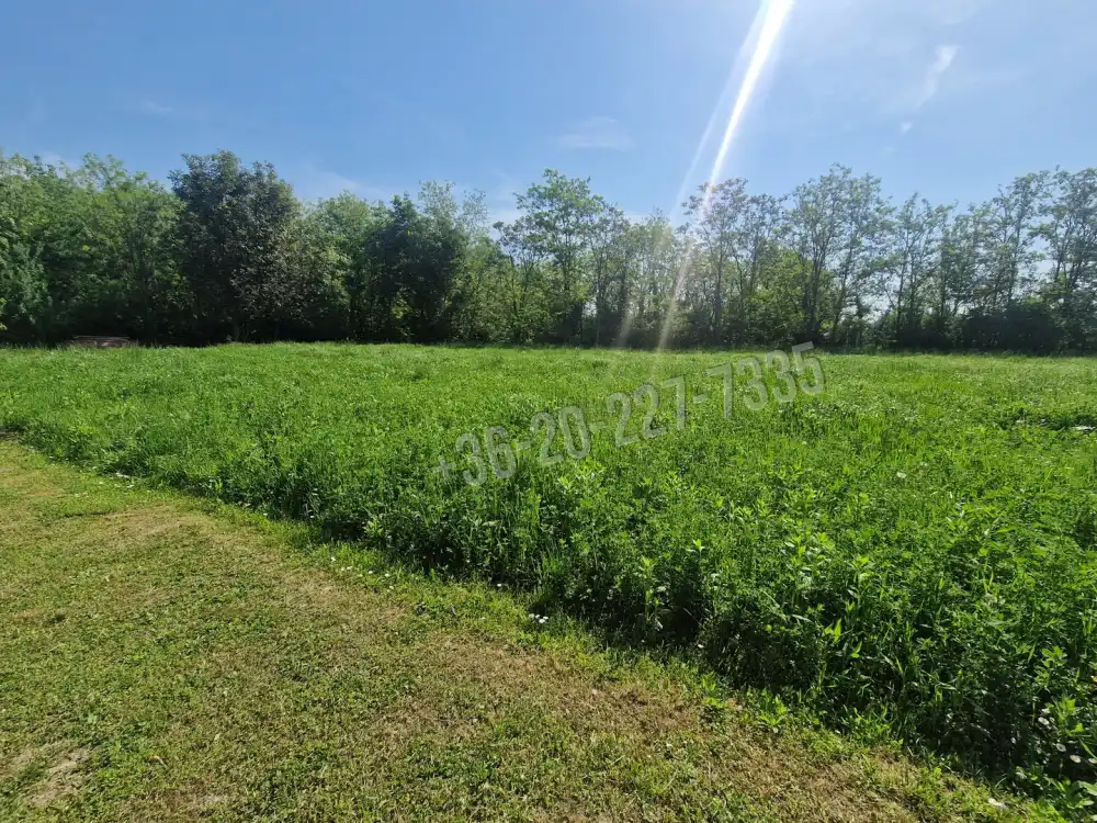 Pest megye - Dömsöd