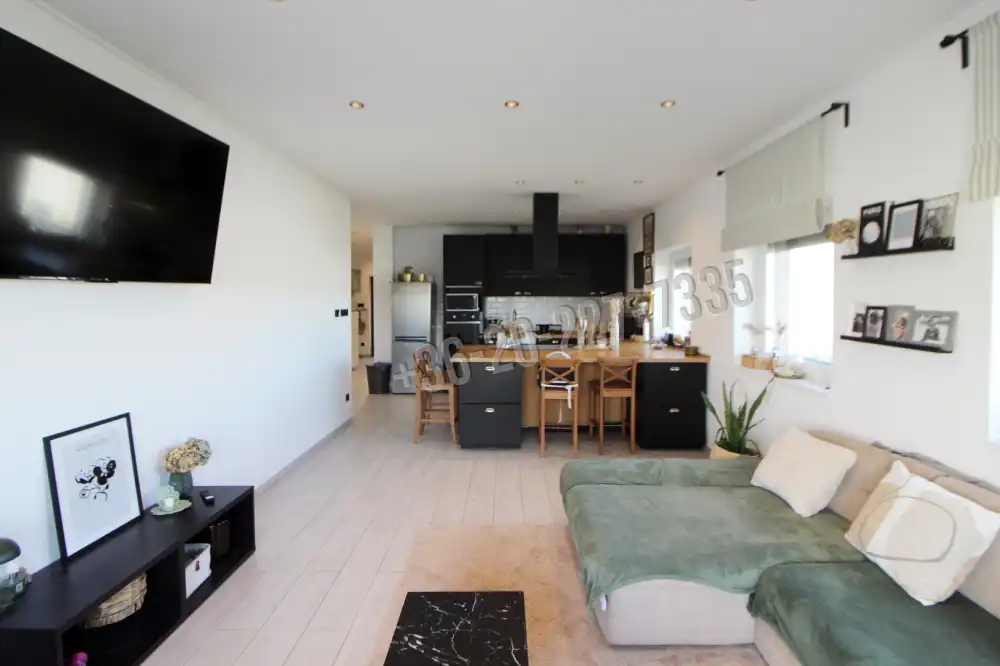 Pest megye - Ráckeve