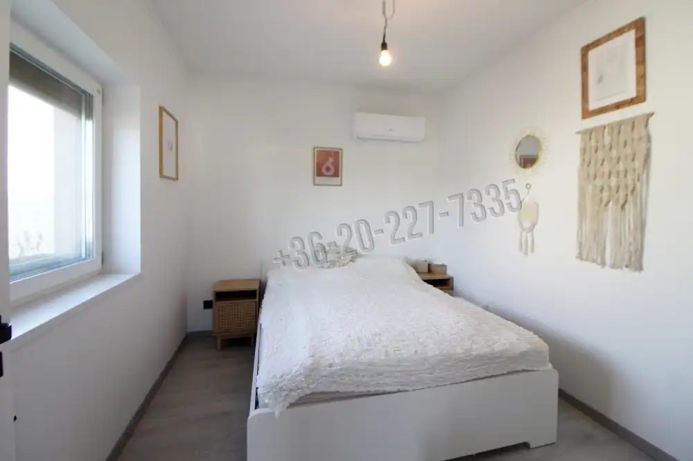 Pest megye - Ráckeve