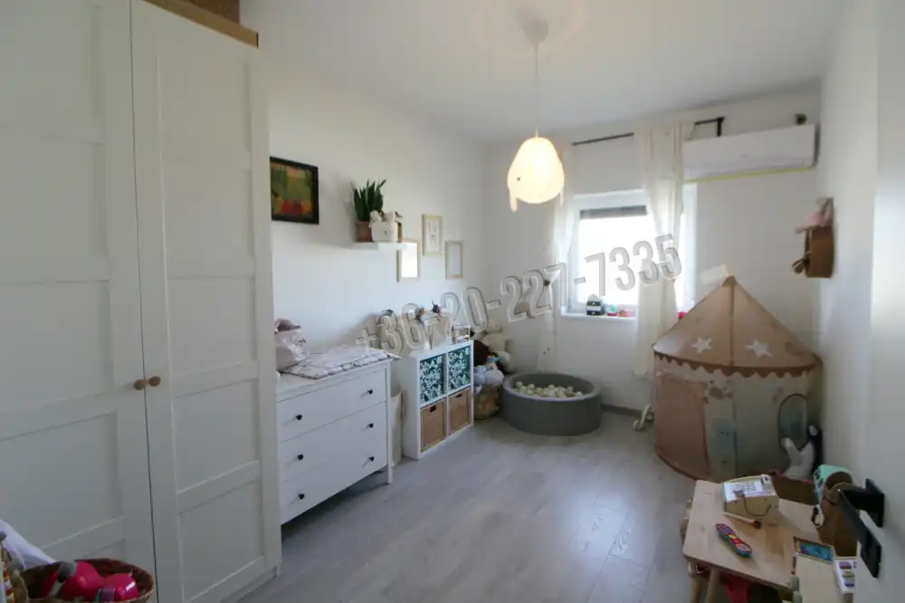 Pest megye - Ráckeve