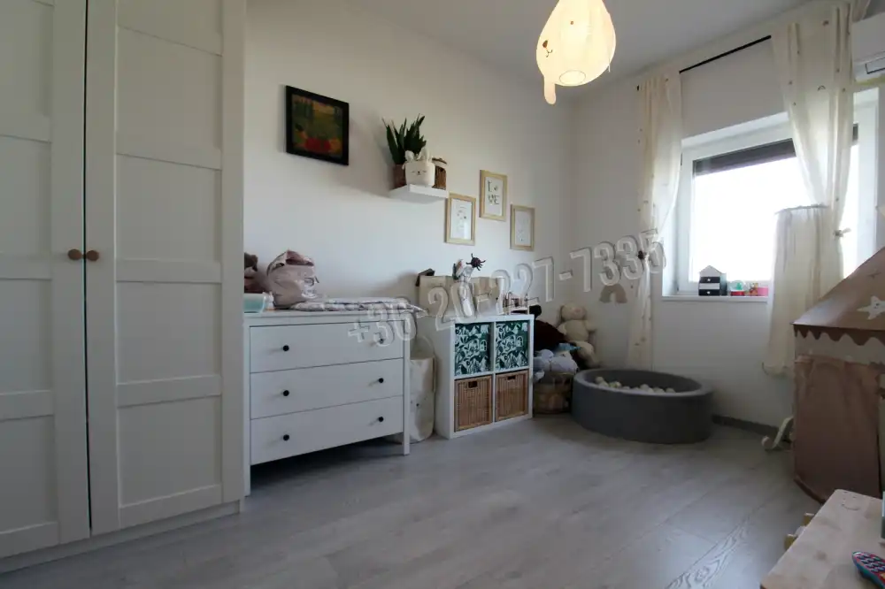 Pest megye - Ráckeve