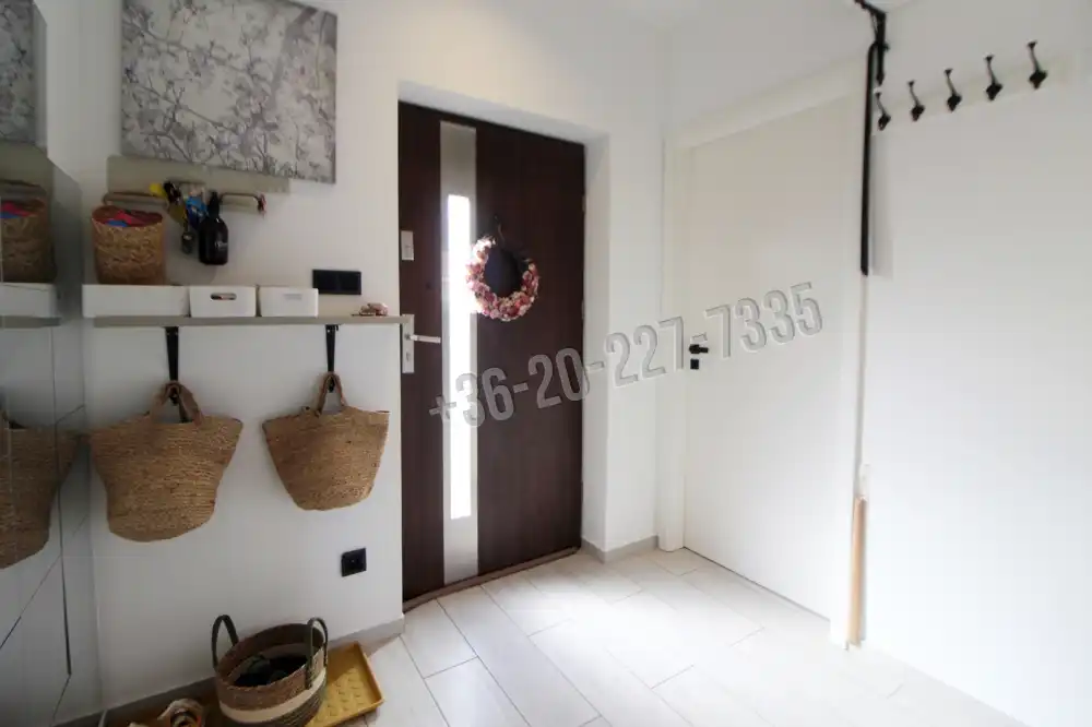 Pest megye - Ráckeve