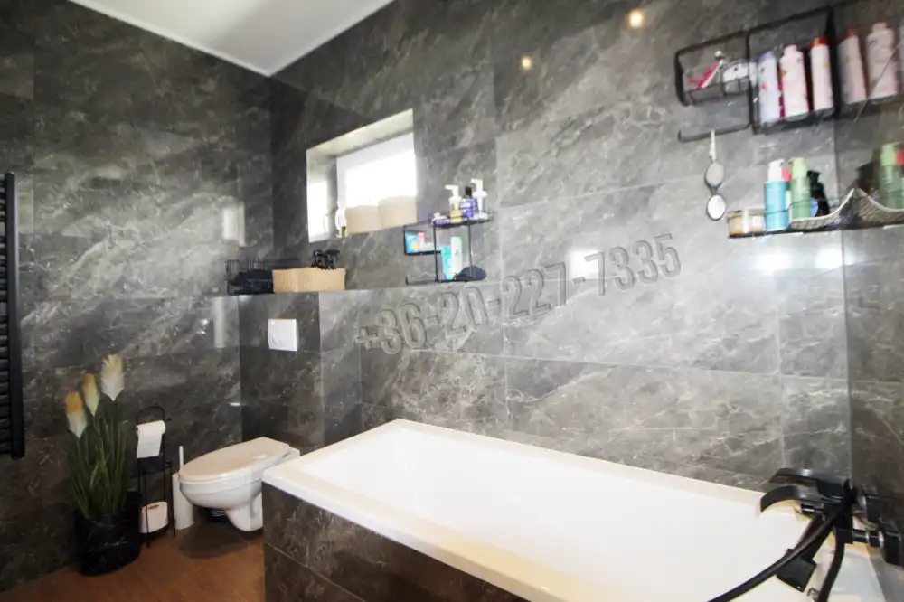 Pest megye - Ráckeve