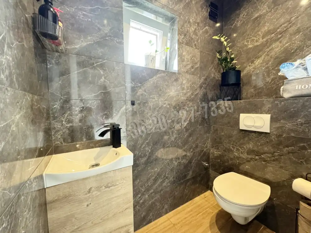 Pest megye - Ráckeve