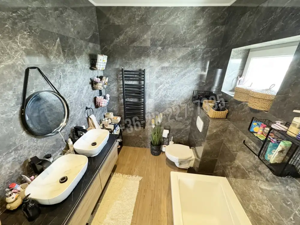 Pest megye - Ráckeve