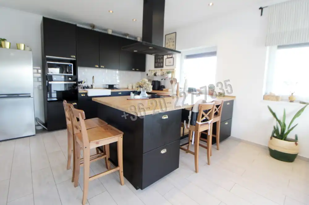 Pest megye - Ráckeve