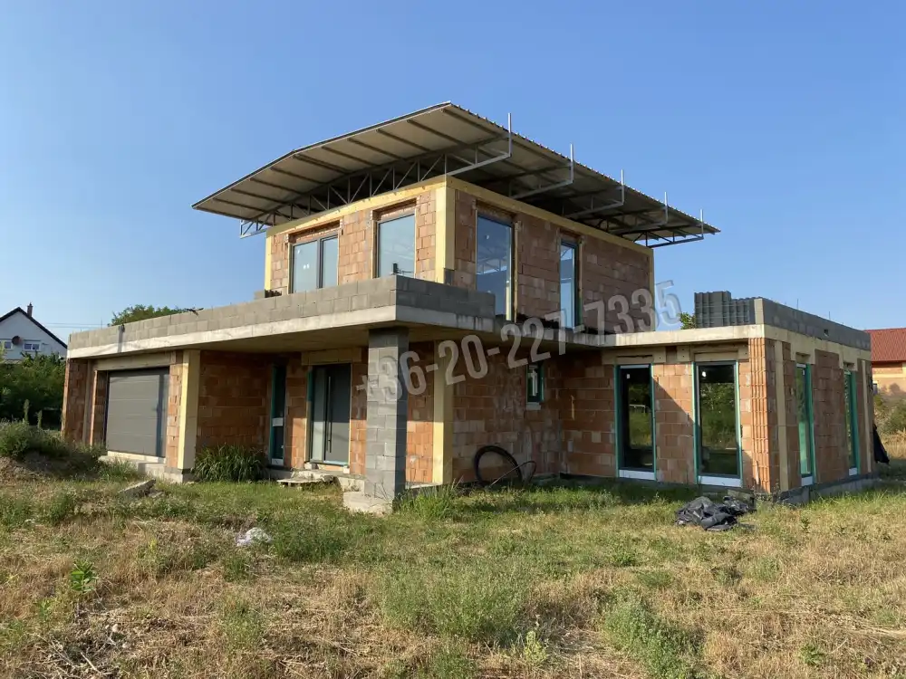 Pest megye - Ráckeve