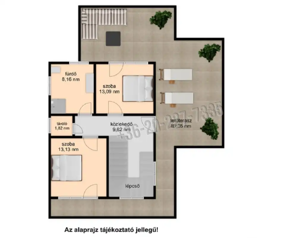 Pest megye - Ráckeve