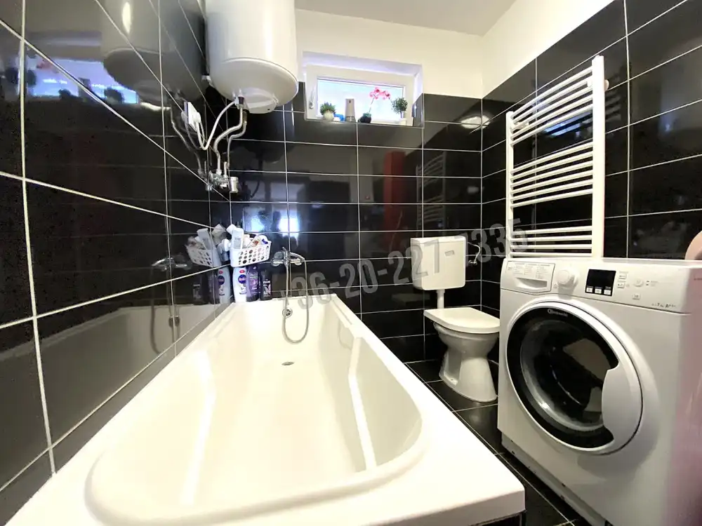 Pest megye - Szigetcsép