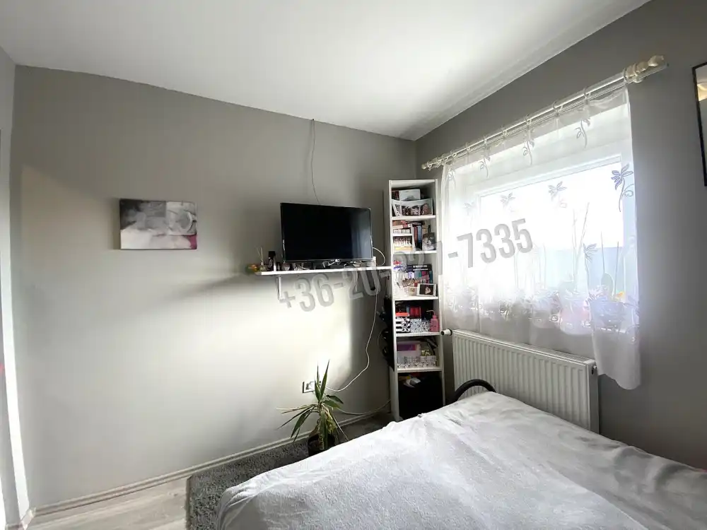 Pest megye - Szigetcsép