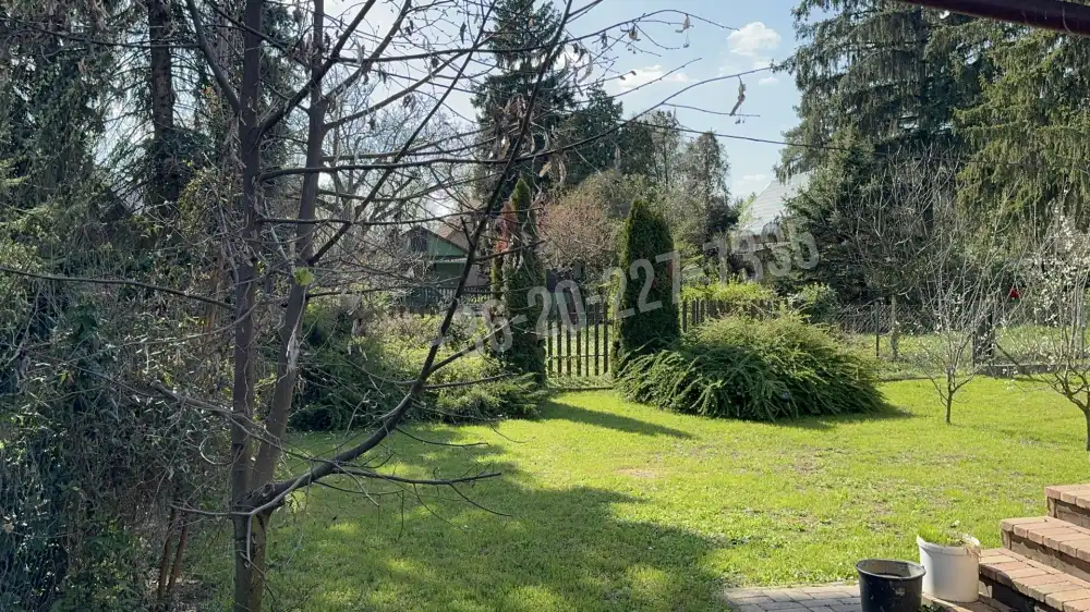 Pest megye - Ráckeve