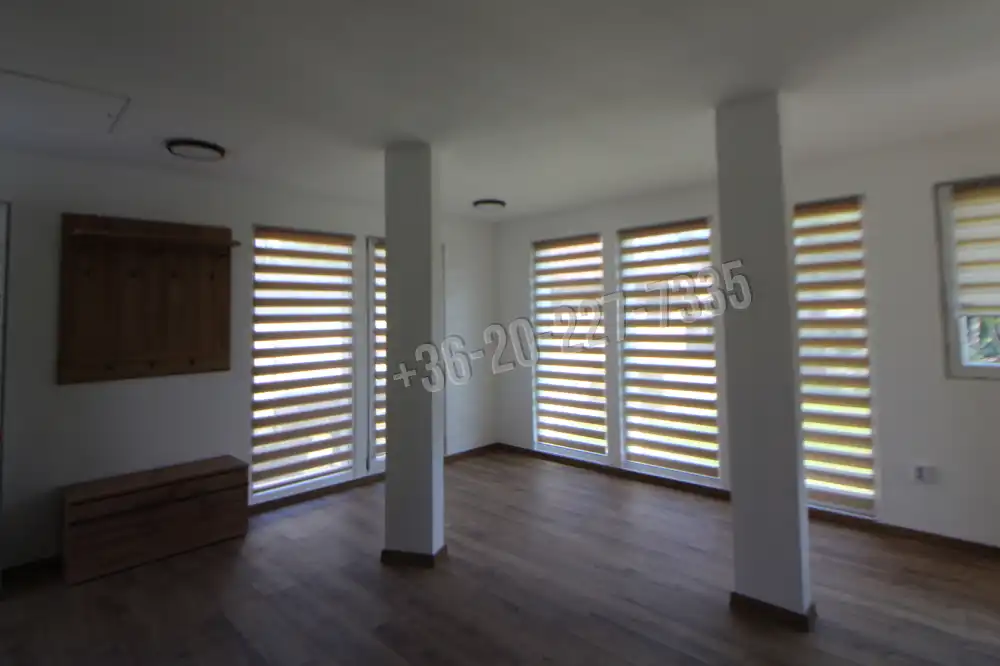 Pest megye - Ráckeve