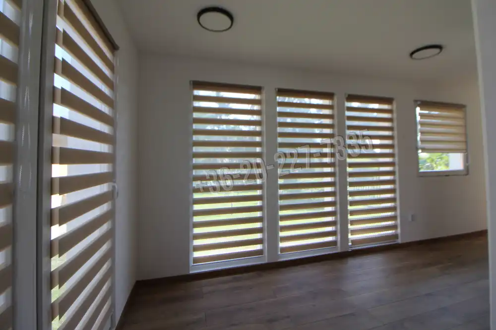 Pest megye - Ráckeve