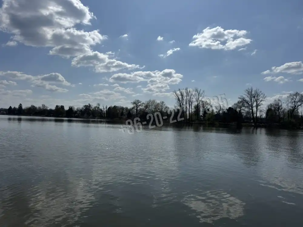 Pest megye - Ráckeve