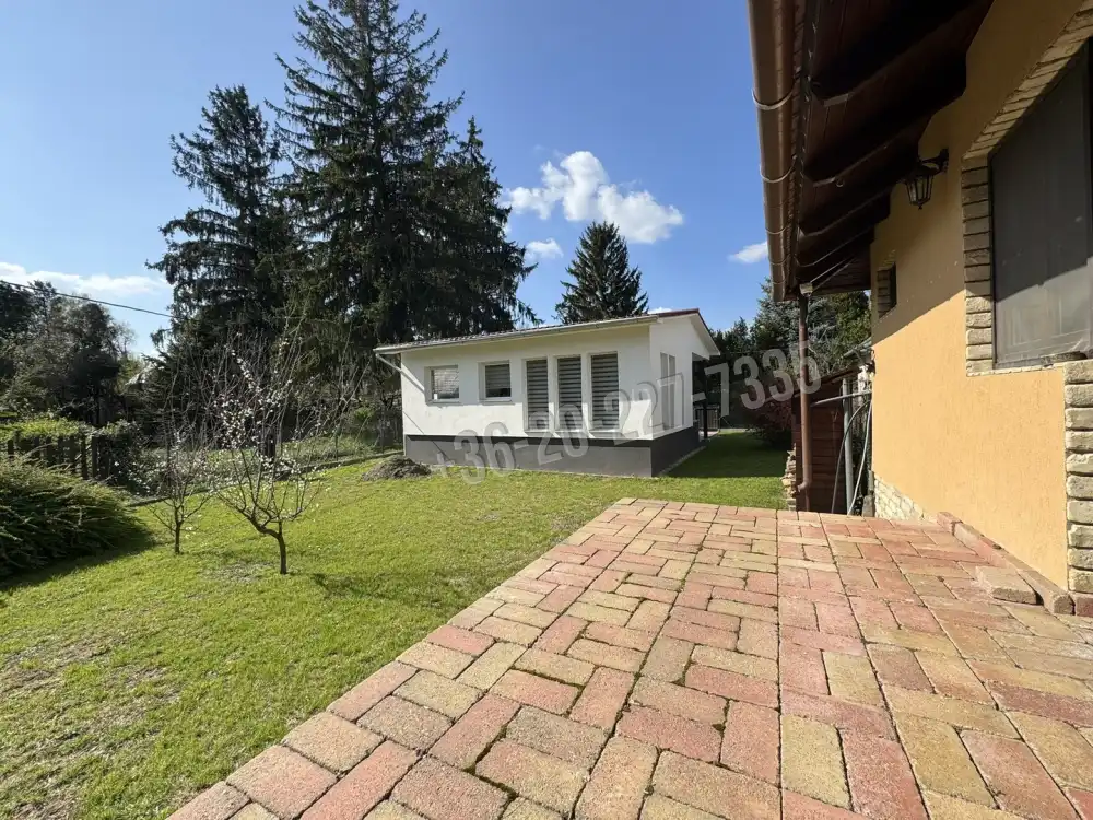 Pest megye - Ráckeve