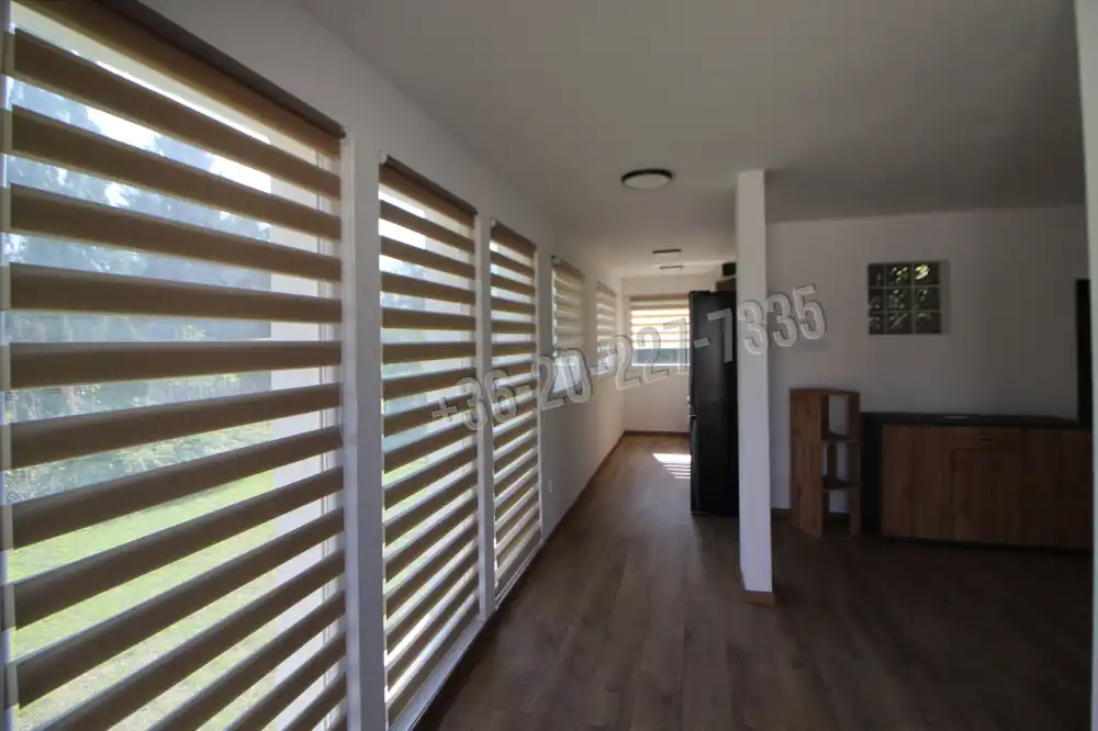 Pest megye - Ráckeve