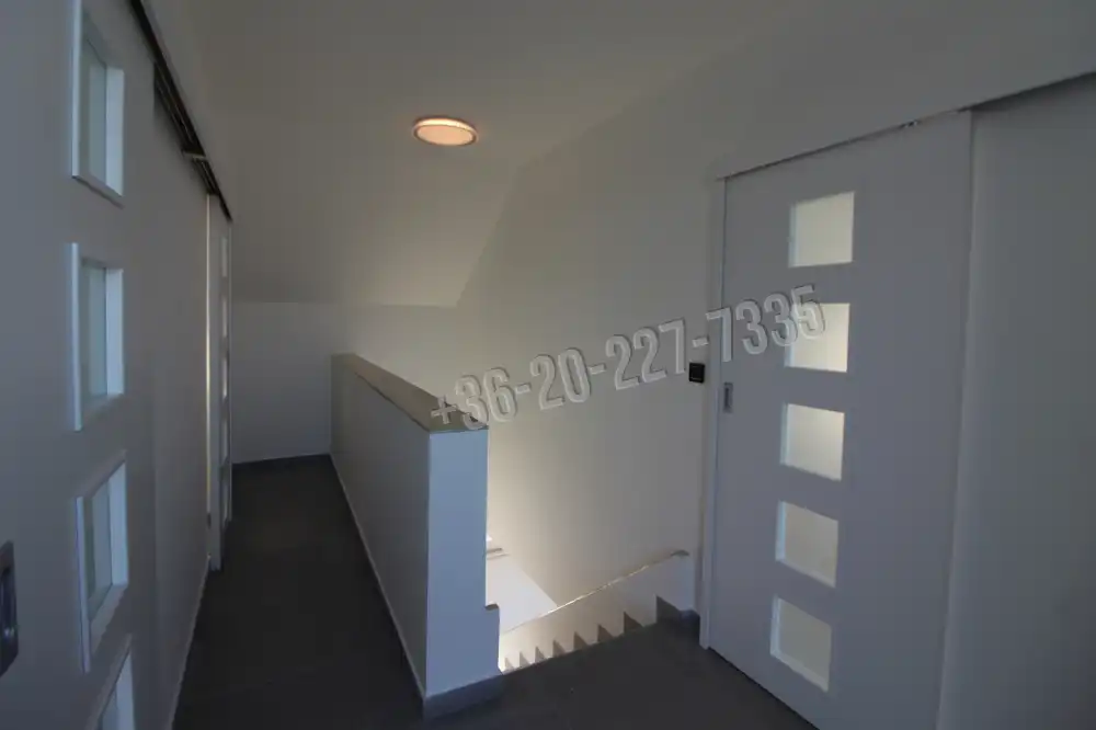 Pest megye - Szigetbecse