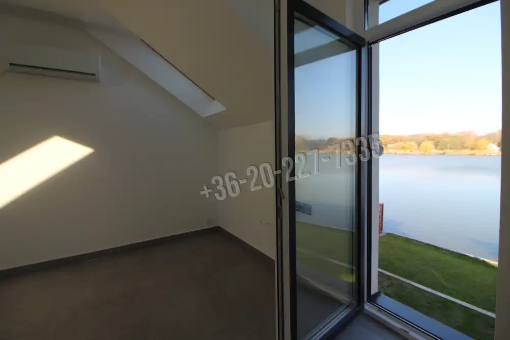 Pest megye - Szigetbecse