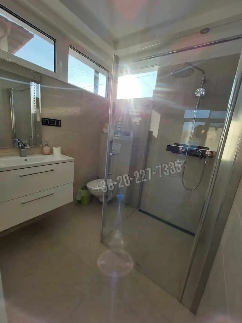 Pest megye - Szigetbecse