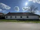 Bács-Kiskun megye - Lajosmizse