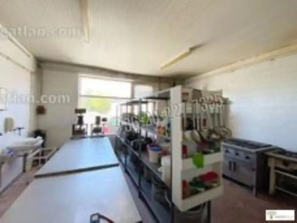 Pest megye - Szigetújfalu