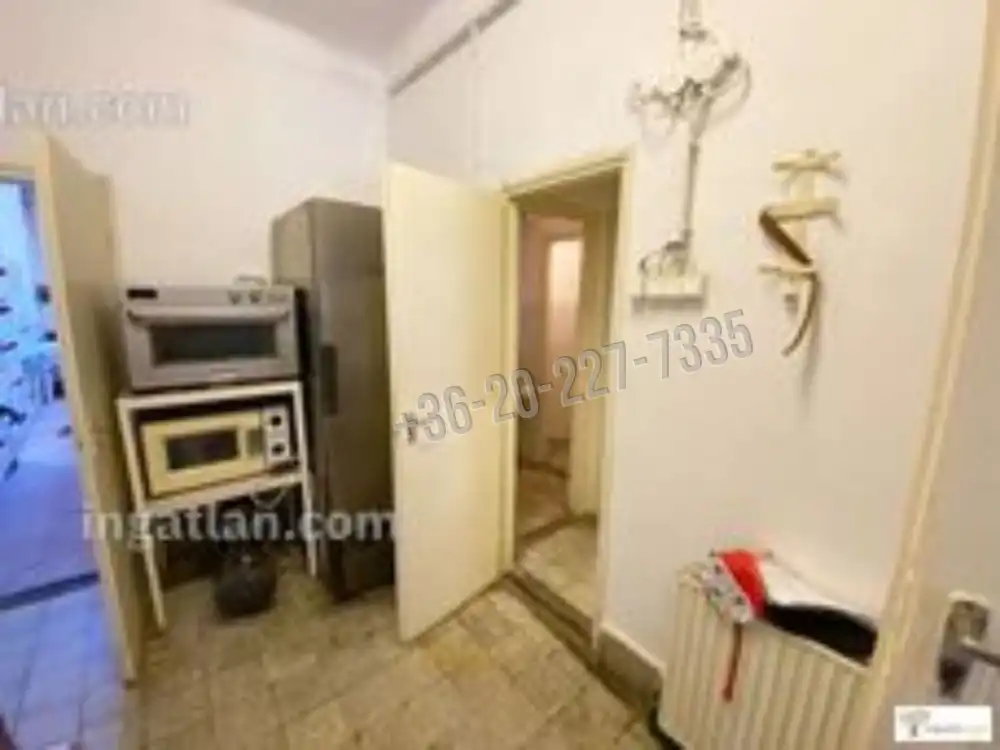 Pest megye - Szigetújfalu