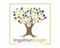 Ingatlan-Sziget