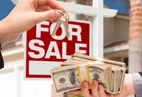 Eladó nyaraló, Dömsöd 3 szoba 90 m² 84.5 M Ft